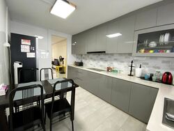 yishun-avenue-5 photo thumbnail #2